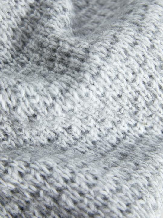 Produktbild JJXX Jxmilly Structure Crew Neck Knit Sn (XL)