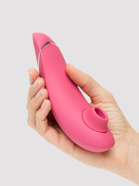 Produktbild Womanizer Premium 2