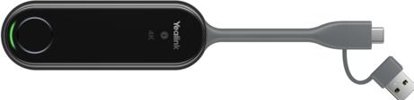 Actual product image Yealink PA20 Wireless Sharing POD