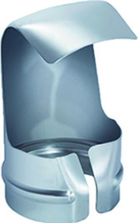 Image du produit Steinel Buse réductrice 9mm n°3