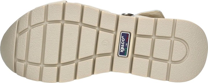 Image du produit Igi&co Sandalen (39)