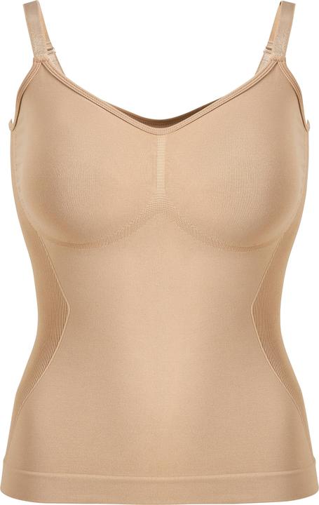 Produktbild Falke UW Shaping Top w (S)