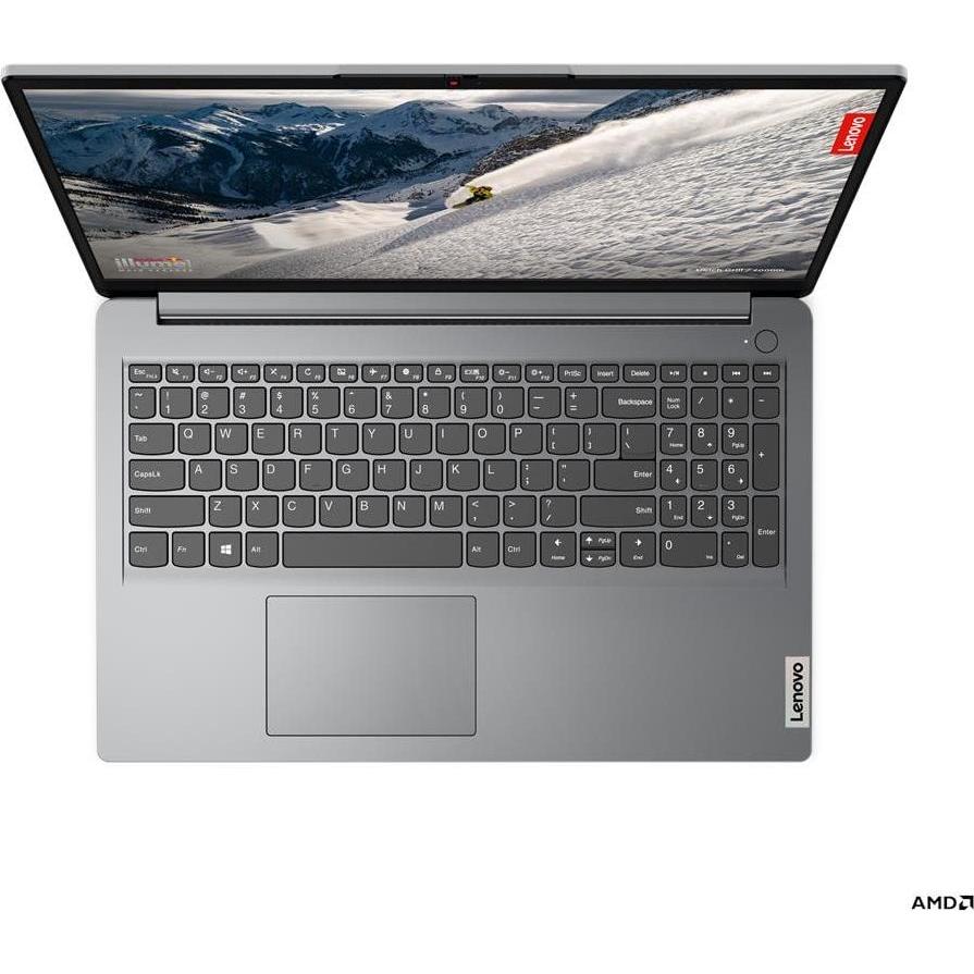Lenovo IdeaPad 1 15AMN7 - kaufen bei Digitec