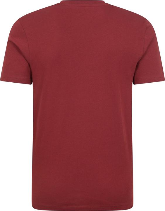 Produktbild Mountain Warehouse TShirt (S)