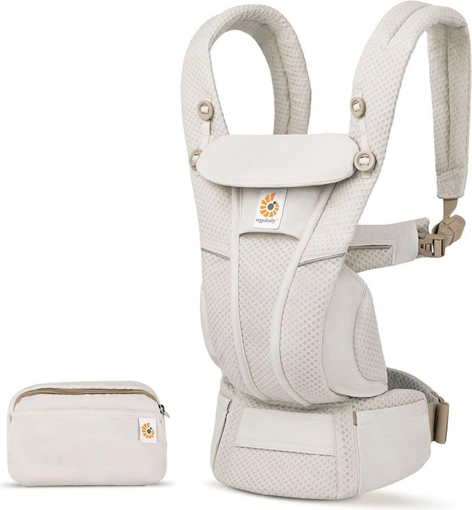 Beige naturale