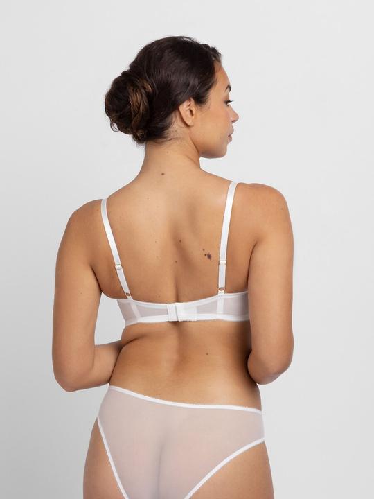 Produktbild Dorina PERFECT LACE Full-Cup-BH (Einzelpack, 95 E)