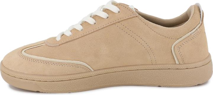 Immagine prodotto Palladium Pallacup Casual Sde (40)