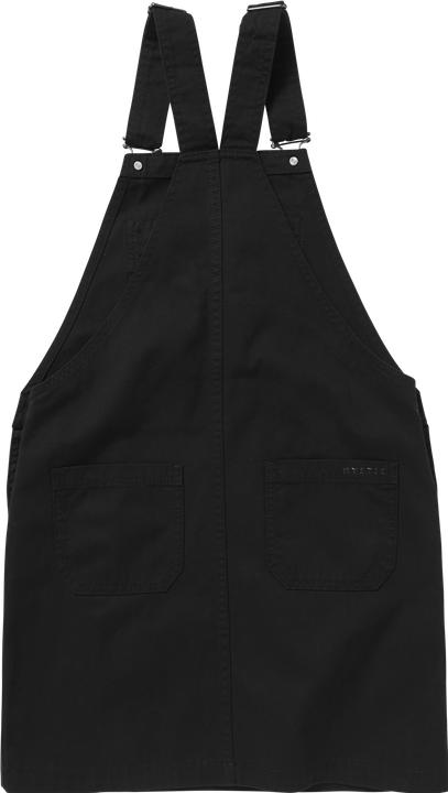 Image du produit Mystic Dawn Dress (L)