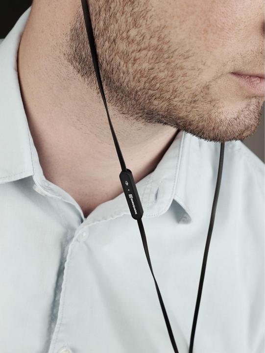 Actual product image Beyerdynamic iDX 200 iE (Cable)
