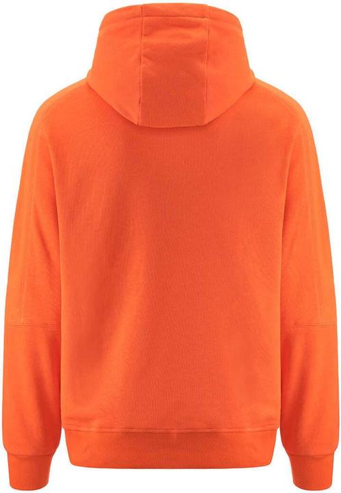 Produktbild Kappa Giano (XL)