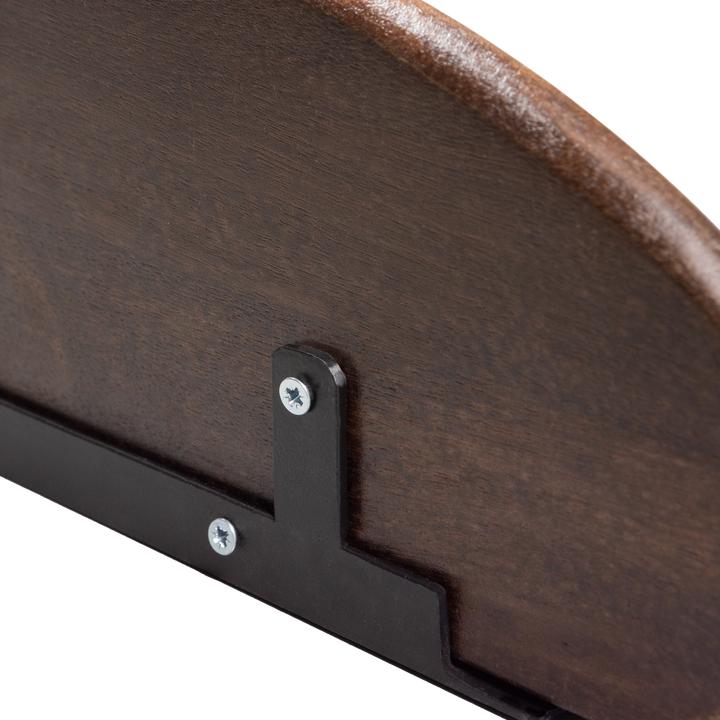 Productafbeelding Woood Collection (50 x 14 x 2 cm)