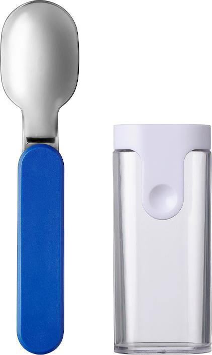 Produktbild Mepal Ellipse