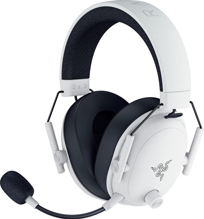 White, White