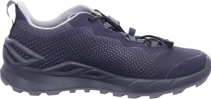 Actual product image Lowa Merger GTX LO Ws (41)