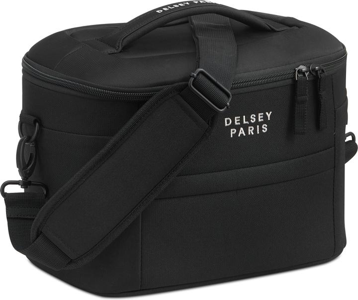 Immagine prodotto Delsey Brochant 3 Beautycase 31,5 cm (15 l)