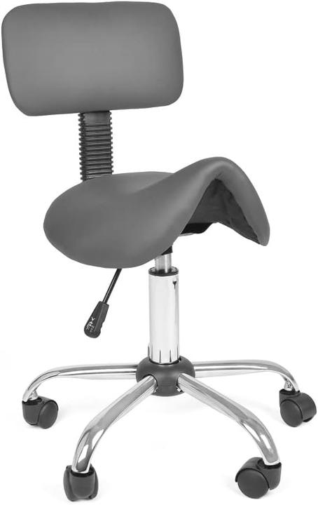 Image du produit Mingone Tabouret de selle