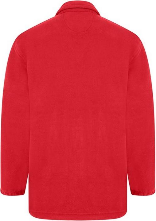 Immagine prodotto Absolute Apparel UTAB128 P (L)