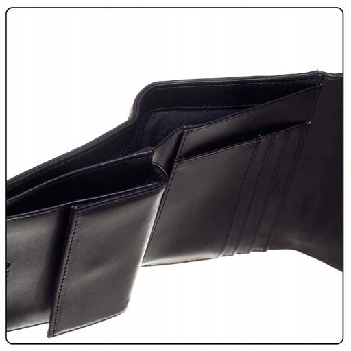 Immagine prodotto Calvin Klein Borsa a tracolla RE-LOHOBO da donna, Ck Nero