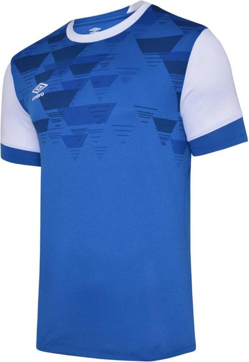 Produktbild Umbro Vier Trikot (M)