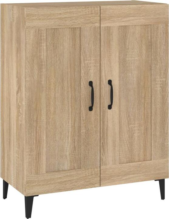 Image du produit vidaXL Sideboard (69.50 x 69.50 x 90 cm)