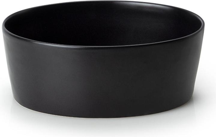 Produktbild Continenta Brottopf