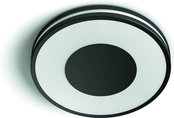 Produktbild Philips Hue Being Basis BT (2400 lm)