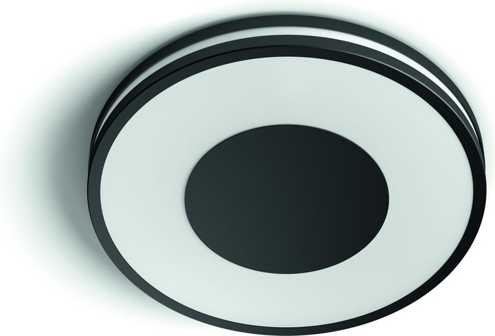 Image du produit Philips Hue Being Basis BT (2400 lm)