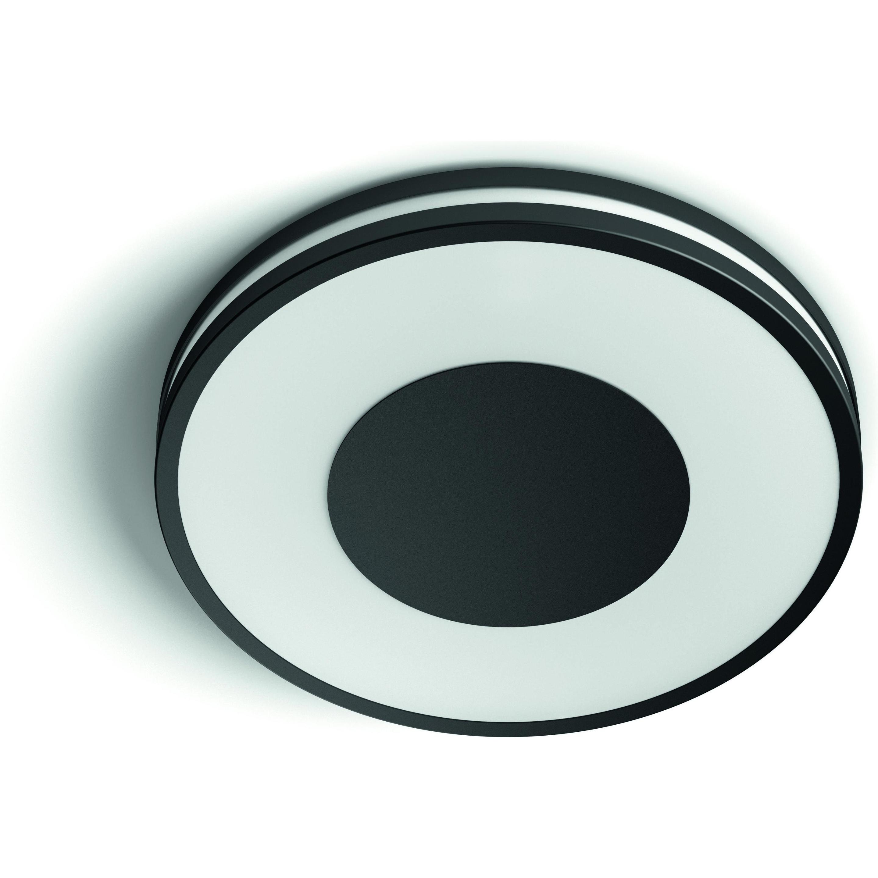 Thumbnail - Philips Hue, Wandleuchte + Deckenleuchte, Being Basis BT (2400 lm)