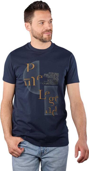 Actual product image Pme Legend 10019161 (XXL)