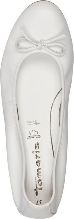 Actual product image Tamaris Ballerinas (39)