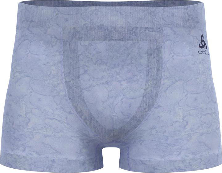 Immagine prodotto Odlo Performance Light Rain Dye Boxer (S)