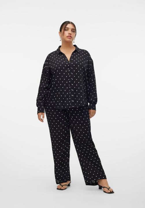 Produktbild Vero Moda VMCBUMPY Hemd Hemd (52)