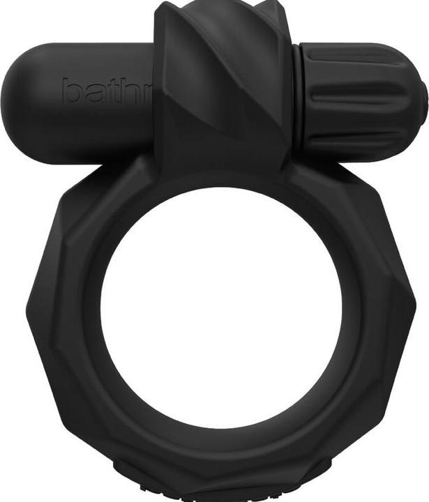 Produktbild Bathmate Maximus Vibe 45 (7.20 cm)