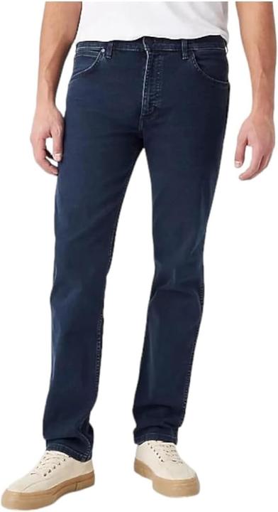Produktbild Wrangler Greensboro (34)
