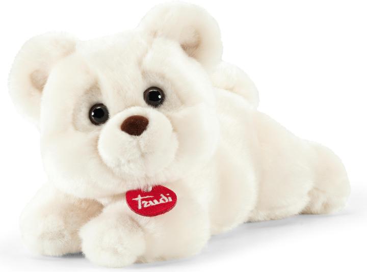 Immagine prodotto Trudi Orsetto Teo (16 cm)