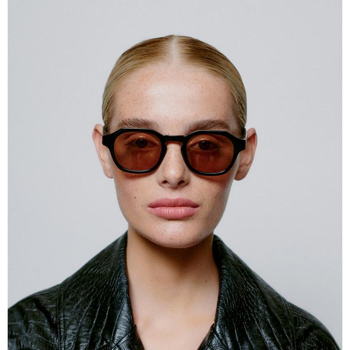 Actual product image A.Kjærbede Zan