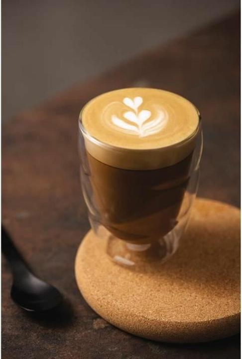 Produktbild Bodum Pilatus (250 ml, 6 x)