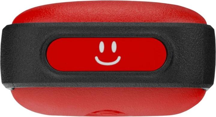 Image du produit Motorola Parler de T42 (4 km)