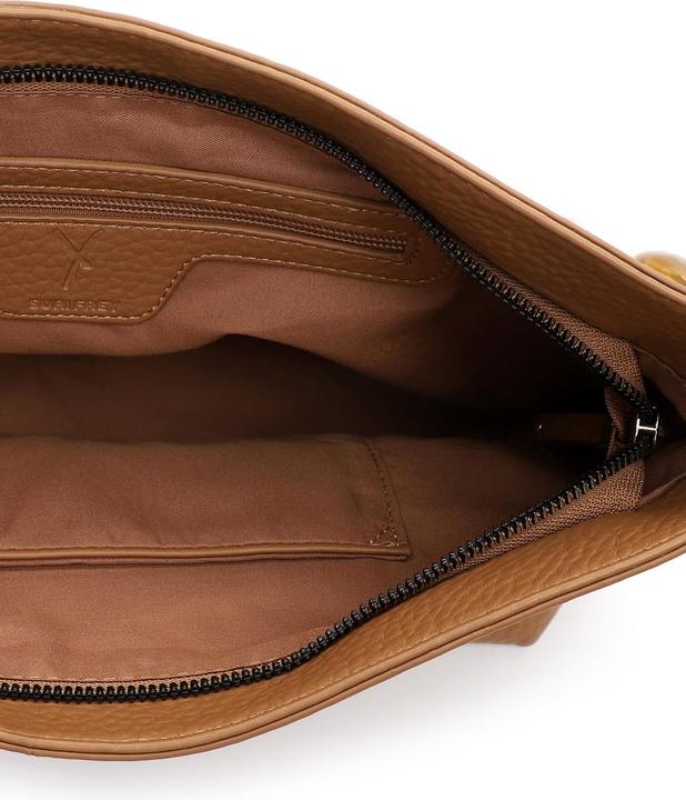 Immagine prodotto Suri Frey Beutel SFY Jeanny