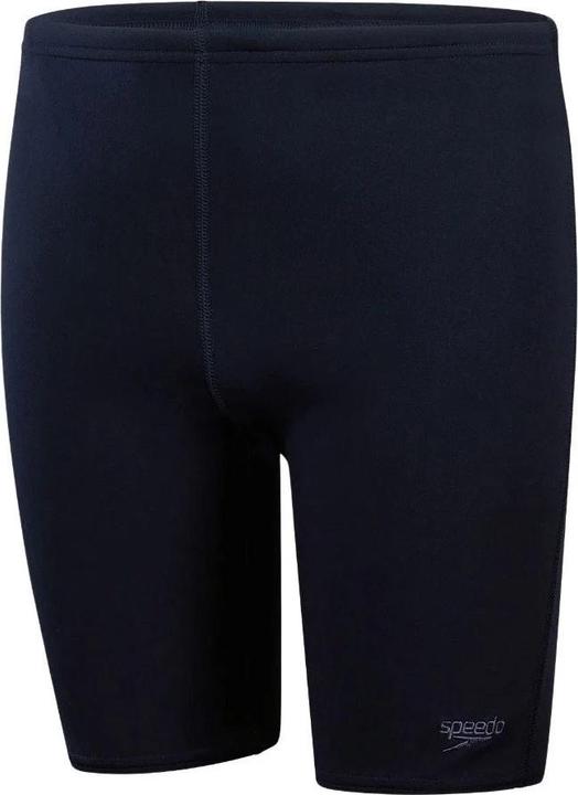 Image du produit Speedo - Jammer de natation - Garçon (134)