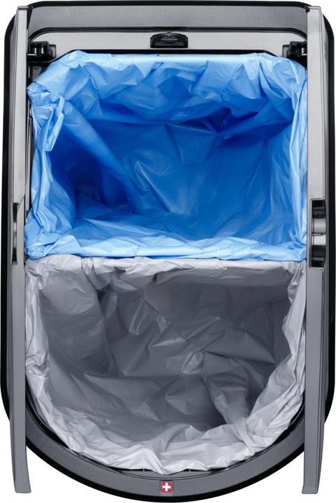 Image du produit Rotho Duo Paso (50 l)