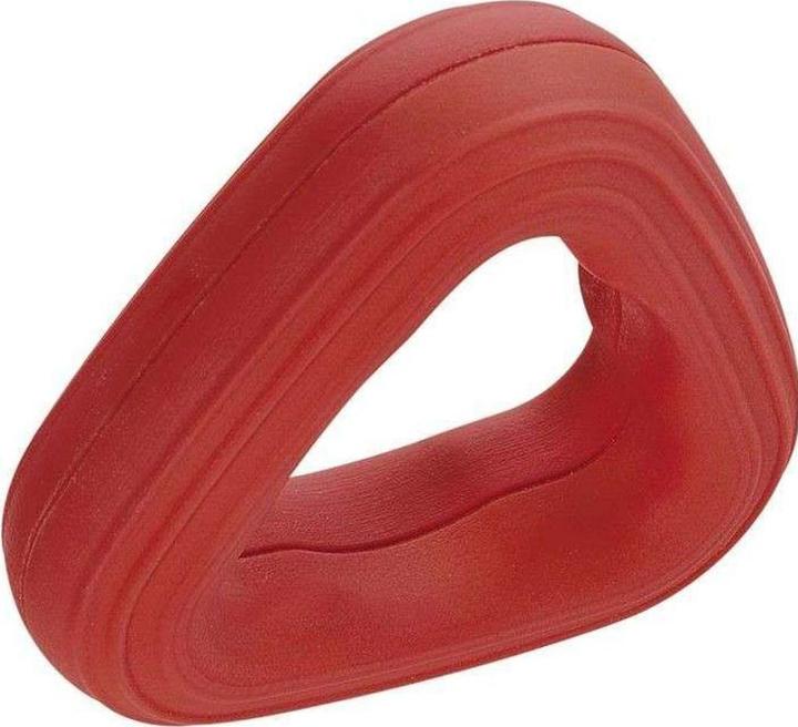 Produktbild Chicco 2 in 1 Ring Tower