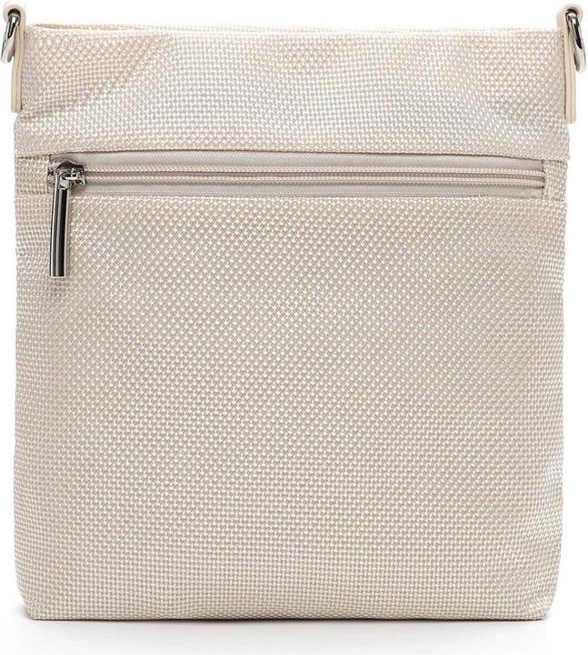 Image du produit Suri Frey Umhängetasche SFY SURI Sports Marry