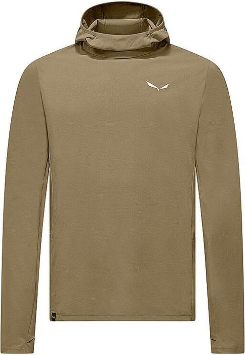 Beige, Camel, Quicksand