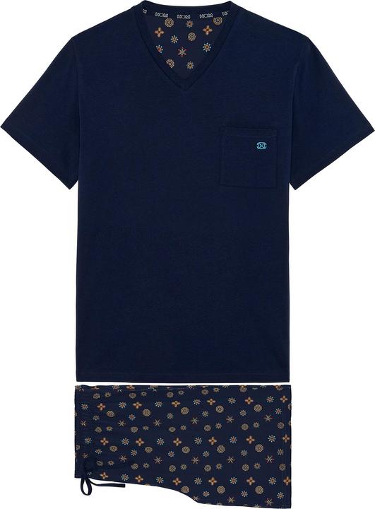 Produktbild HOM Shorty Mandala (M)