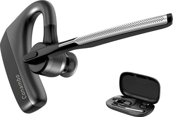 Actual product image Conambo V 5.1 (Wireless, USB-C)
