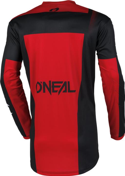 Produktbild O Neal MTB Jerseys ELEMENT (S)