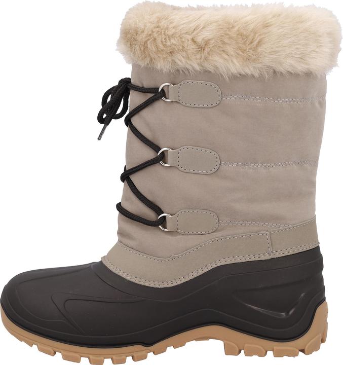 Image du produit CMP Campagnolo Women's Nietos Low Snow Boot (37)