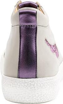 Produktbild Benjie 4374311 (36)