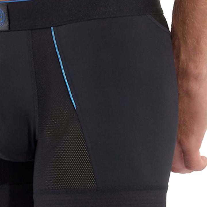 Immagine prodotto HOM Sports Lab BoxerBrief (L, Confezione singola)
